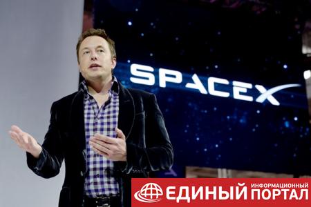 Хам и гений. Time назвал человека года