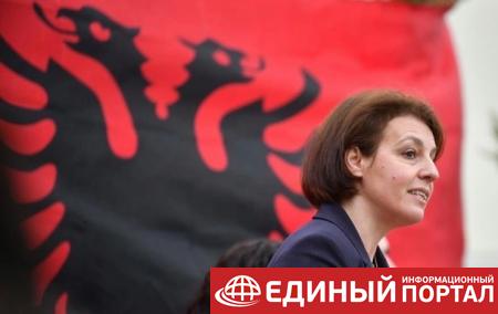 Косово объявило сотрудника миссии ООН из России персоной нон грата