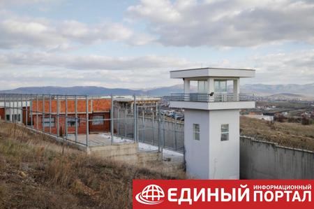 Преступники на экспорт. Что придумали в Дании