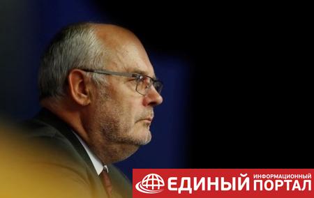 Президент Эстонии признался, что в детстве его похищали цыгане