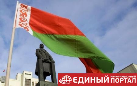 Пятый пакет санкций ЕС против Беларуси поддержали семь стран