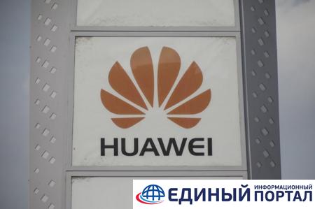Россия без смартфонов. Новые угрозы от США