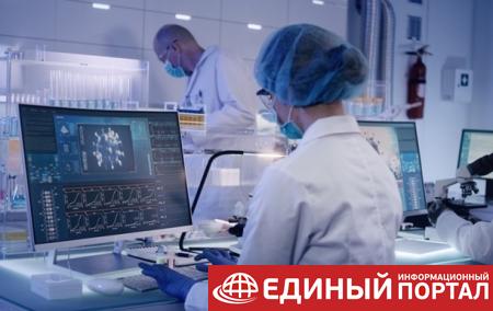 В Египте впервые зафиксировали штамм Омикрон
