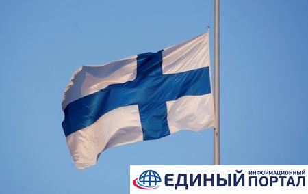 В Финляндии ответили на требование РФ по нерасширению НАТО
