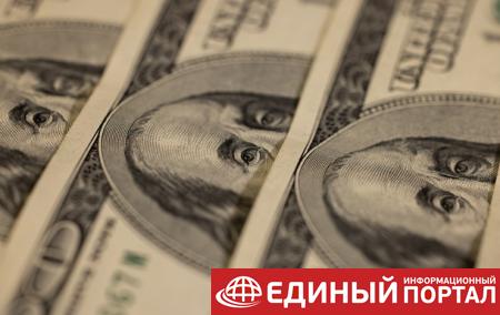 В мире на 400 богачей стало больше
