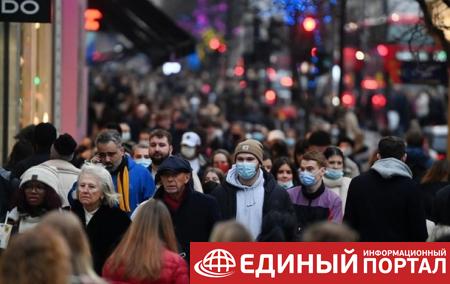 В Уэльсе будут штрафовать людей, которые без необходимости ходят на работу