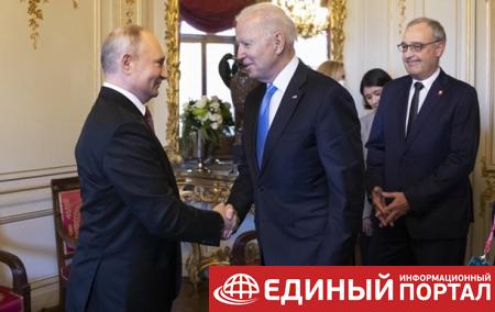 Ялта 2.0. О чем могут договориться США и Россия