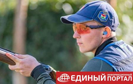 Чемпион мира по стрельбе случайно застрелился на охоте