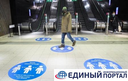Финляндия готовится отменить все COVID-ограничения