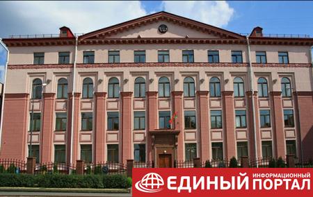 Издатели старейшей в Беларуси газеты пойдут под суд