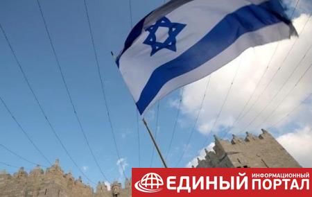 Израиль предлагал провести саммит РФ-Украина в Иерусалиме - СМИ