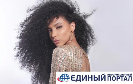 Мисс США 2019 обнаружили мертвой в Нью-Йорке