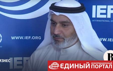 Новым генсеком ОПЕК стал представитель Кувейта