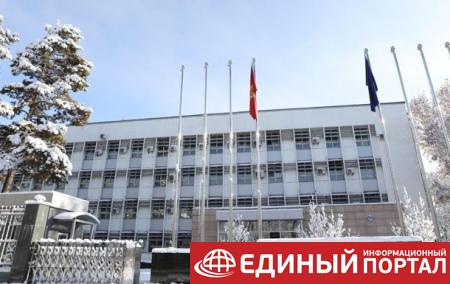 Пять граждан Кыргызстана задержаны в Казахстане