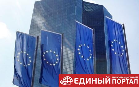 Санкции ЕС против России продлены на полгода
