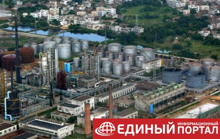 Шесть казахских газовых компаний подозревают в сговоре