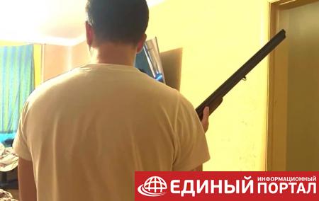 Суд вынес белорусу приговор за комментарий в соцсети об убитом КГБшнике
