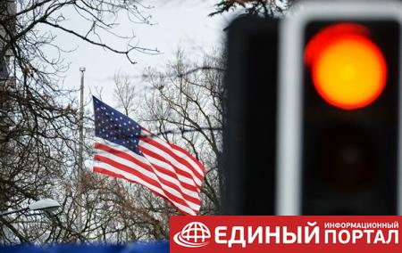 У дипломатов США в Женеве и Париже появился "гаванский синдром" – WSJ