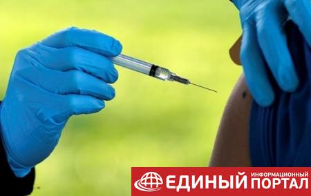 В Канаде провинция вводит налог для невакцинированных