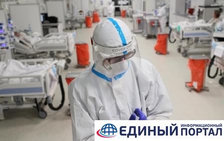 В Казахстане усилили карантин из-за коронавируса