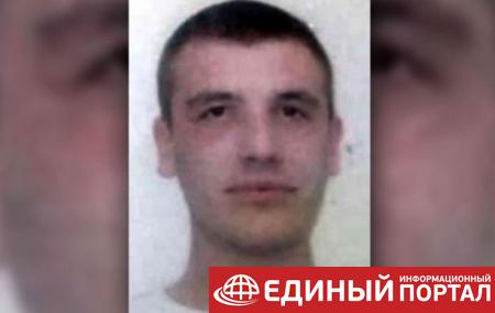 В Турции провели задержания подозреваемых в убийстве украинского моряка