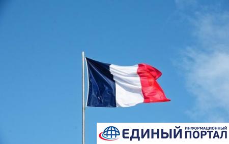 Во Франции парламент признал геноцид уйгуров в Китае
