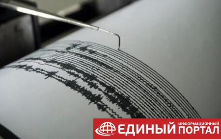 Землетрясение в Афганистане: погибли 12 человек