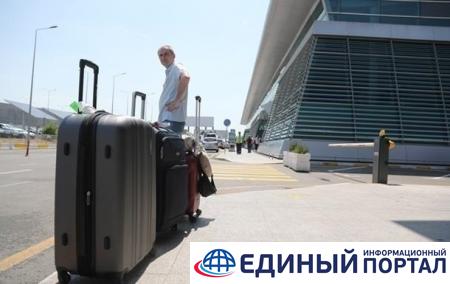 Австралия открывает границы, а Португалия ослабила ограничения на въезд