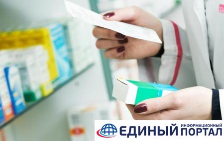 Франция первой в ЕС начинает лечить COVID таблетками
