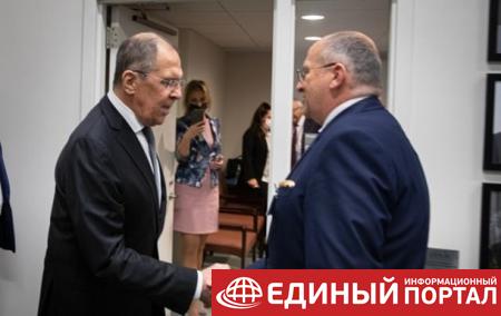 ОБСЕ предложила России новый диалог по безопасности