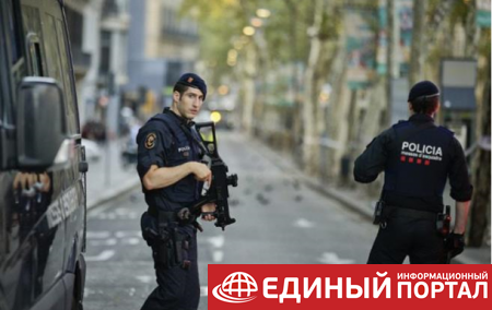 Почти год прятался в лесах: в Испании арестовали "Галисийского Рембо"