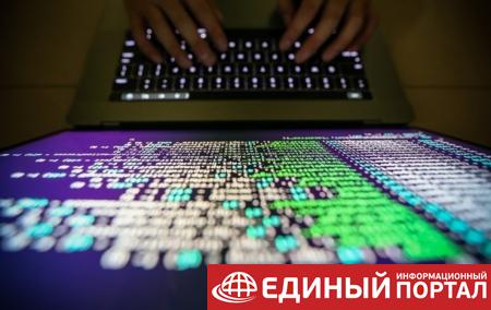 Польша намерена создать кибервойска