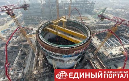 Пять россиян умерли на строительстве АЭС в Бангладеш