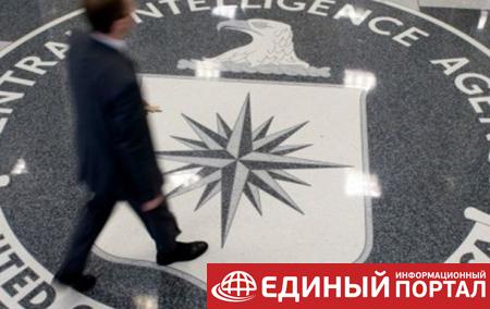 В разведке США выяснили возможную причину "гаванского синдрома"