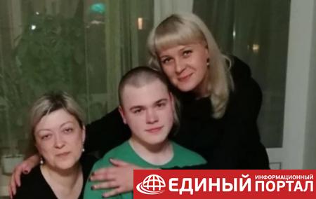 В России подросток сел в тюрьму по делу о "взрыве ФСБ" в игре Minecraft