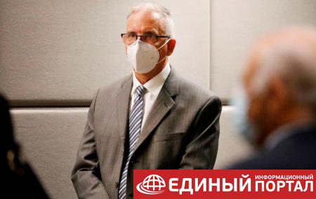 В США 203 женщины обвинили гинеколога в домогательствах - СМИ