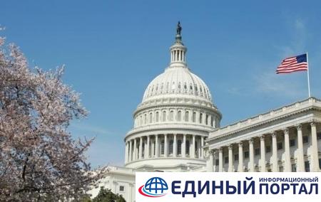 Белый дом просит у Конгресса выделить $10 млрд для Украины – СМИ